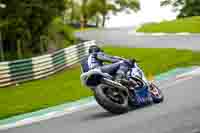 cadwell-no-limits-trackday;cadwell-park;cadwell-park-photographs;cadwell-trackday-photographs;enduro-digital-images;event-digital-images;eventdigitalimages;no-limits-trackdays;peter-wileman-photography;racing-digital-images;trackday-digital-images;trackday-photos